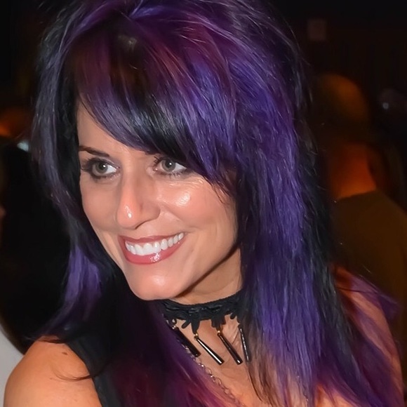 sherryseabaugh